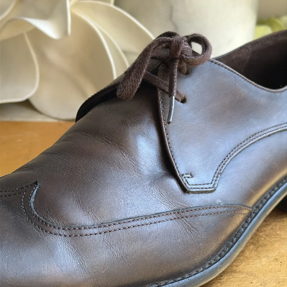 John Varvatos very good